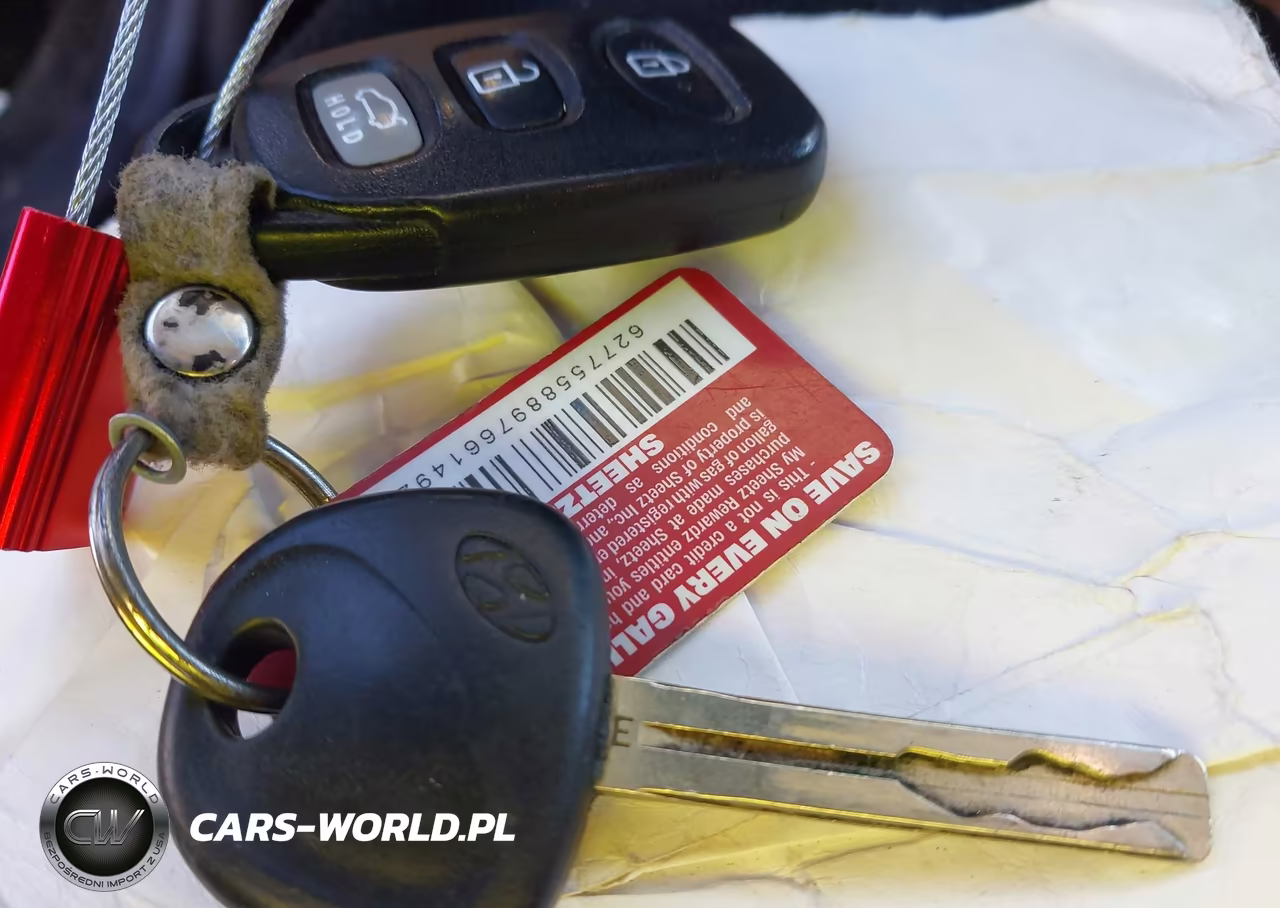 2013 Hyundai Sonata Gls VIN:5NPEB4AC3DH709661 - 11