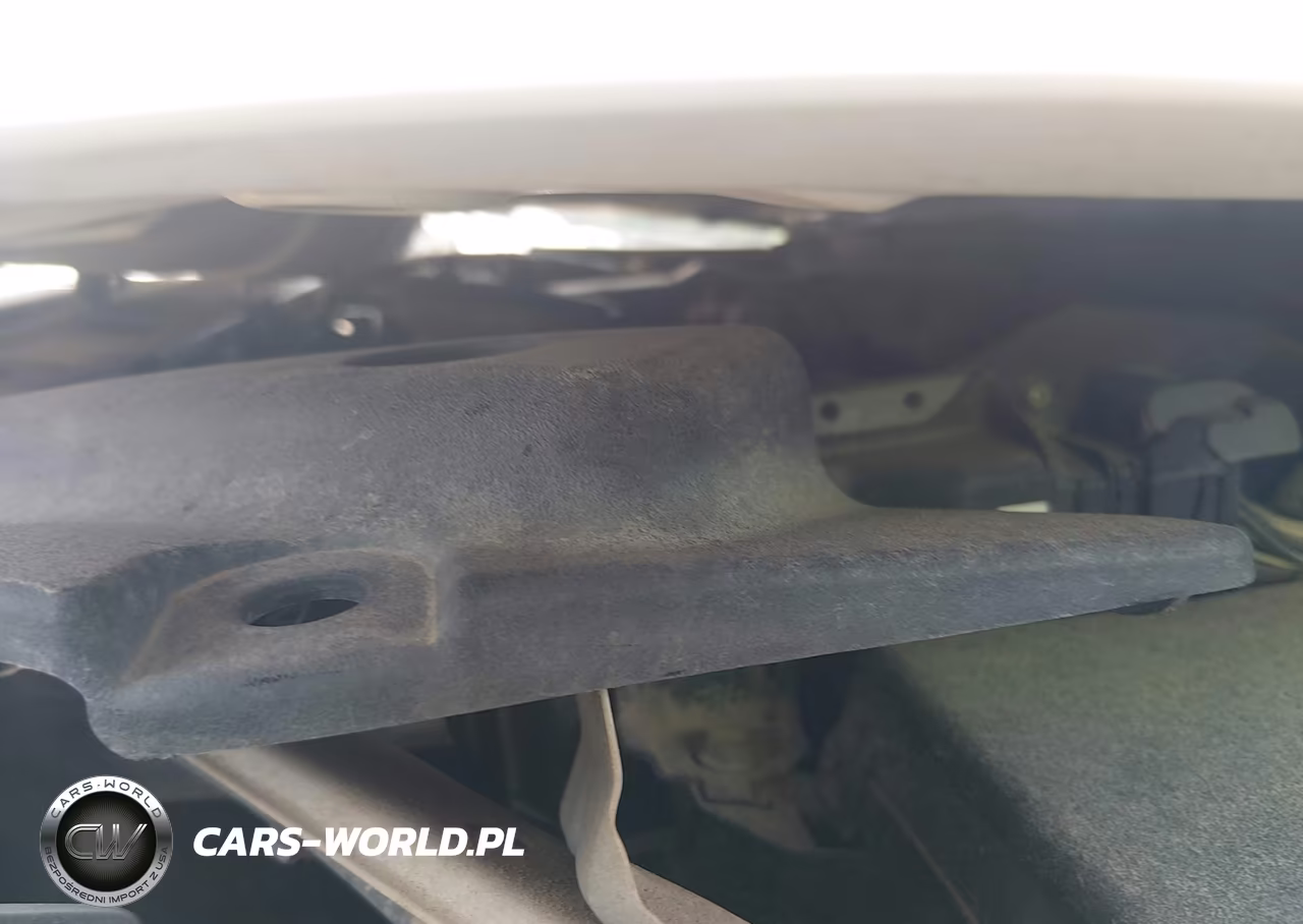 2008 Toyota Rav4 VIN:JTMZD33V385098539 - 10