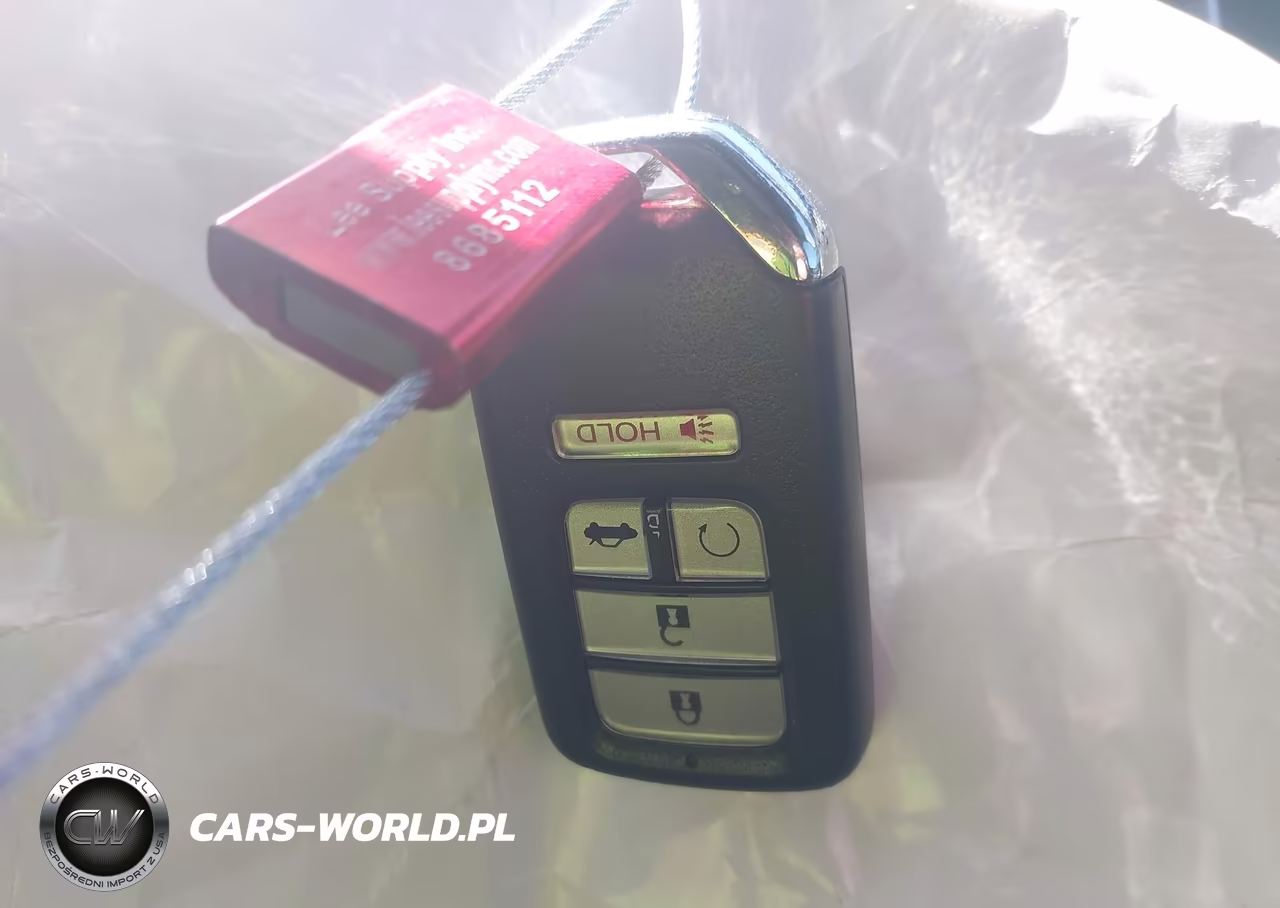 2020 Honda Civic Sport VIN:2HGFC2F88LH506963 - 11