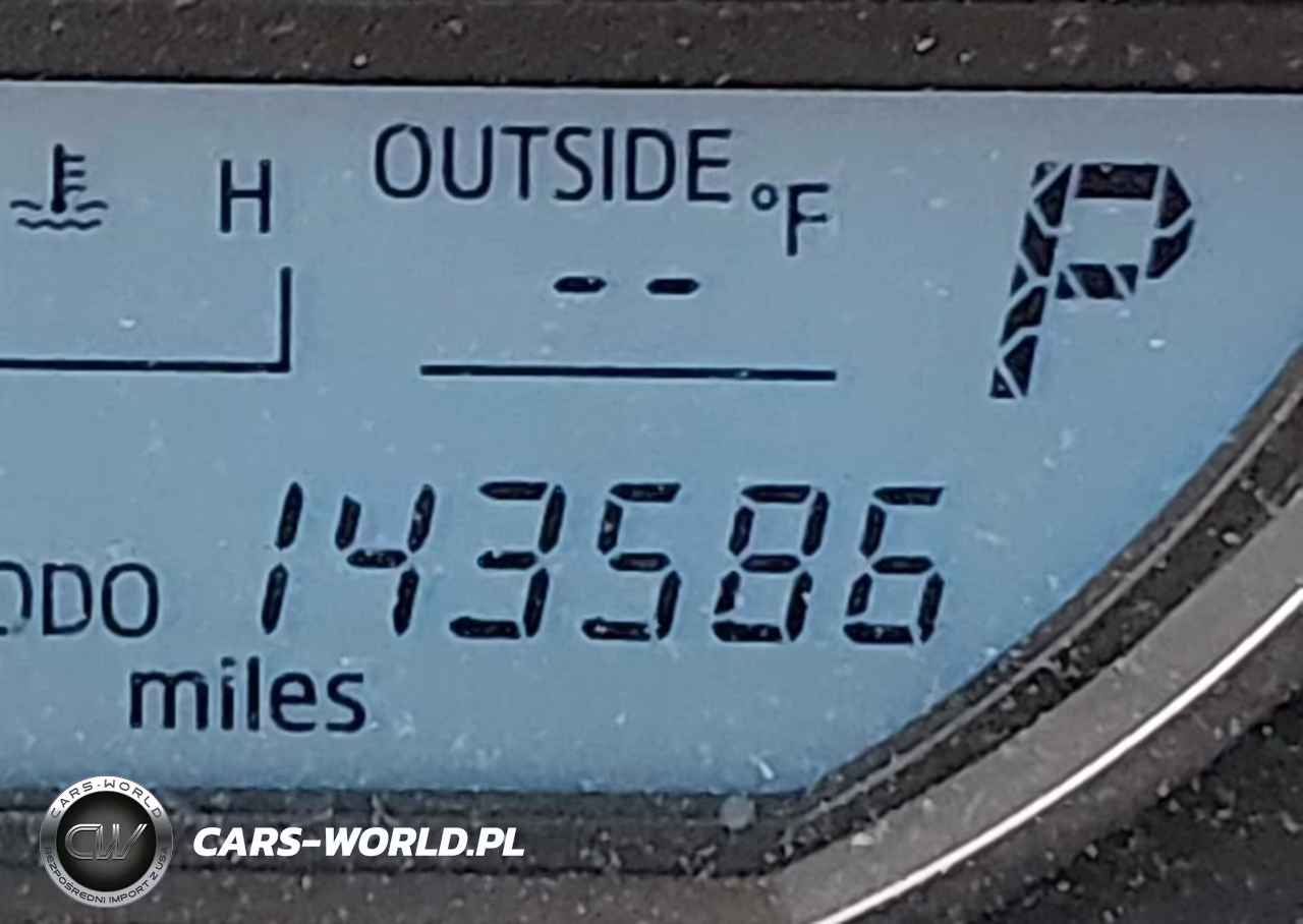 2016 Toyota Rav4 Le VIN:JTMBFREV7GD192097 - 16