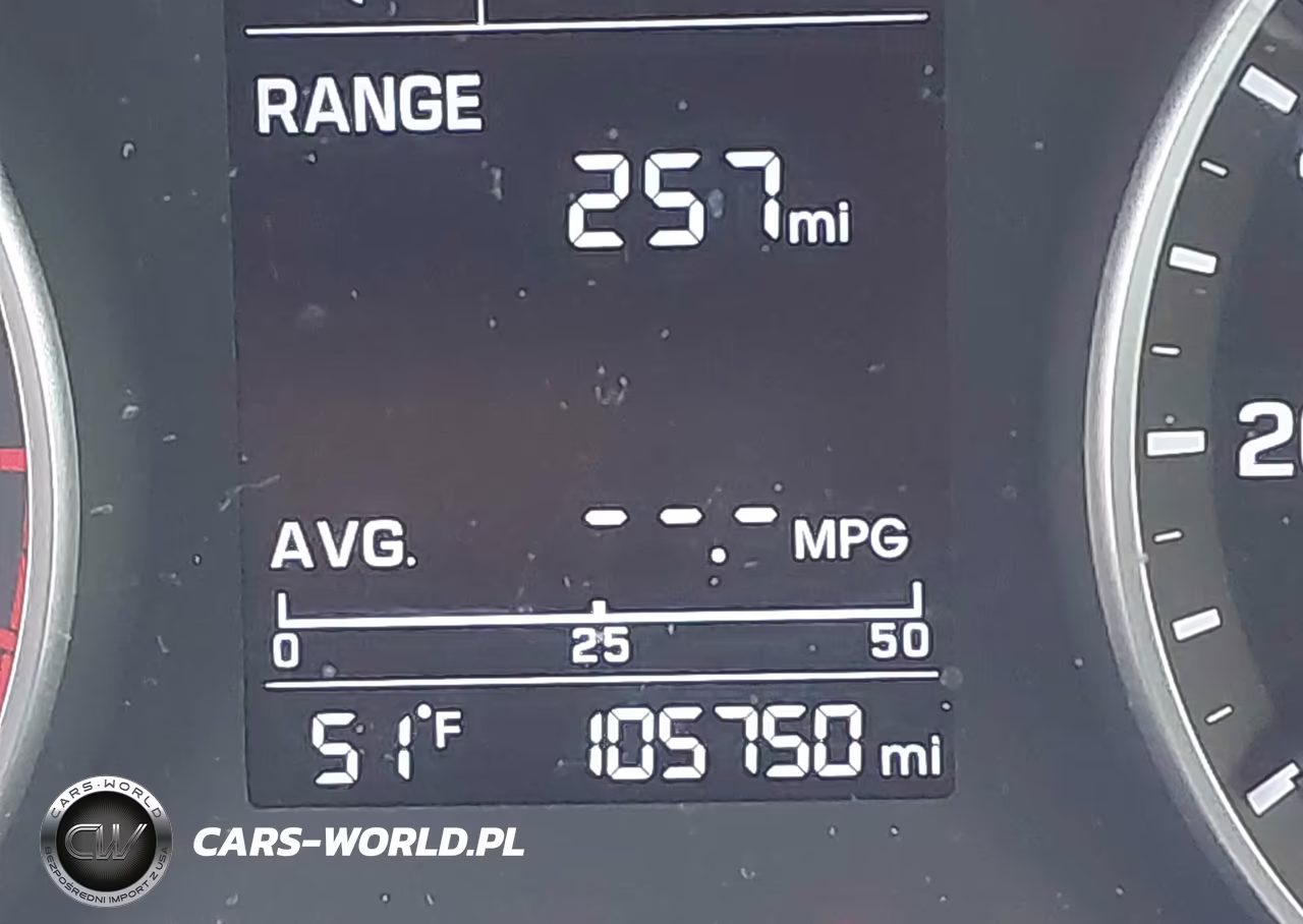 2017 Hyundai Elantra Se VIN:5NPD84LF4HH184987 - 15