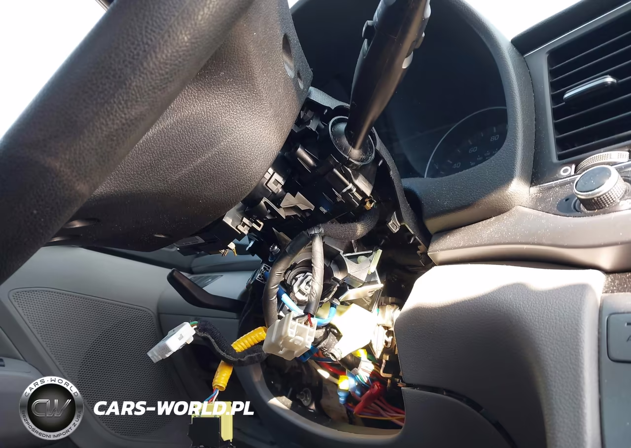 2017 Hyundai Elantra Se VIN:5NPD84LF4HH184987 - 6