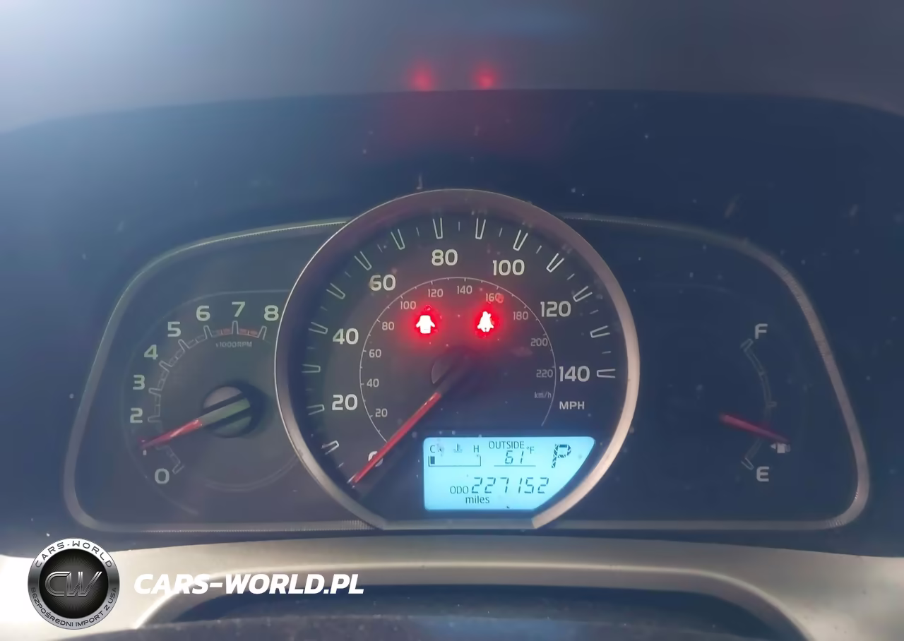 2015 Toyota Rav4 Xle VIN:2T3RFREV9FW288023 - 15