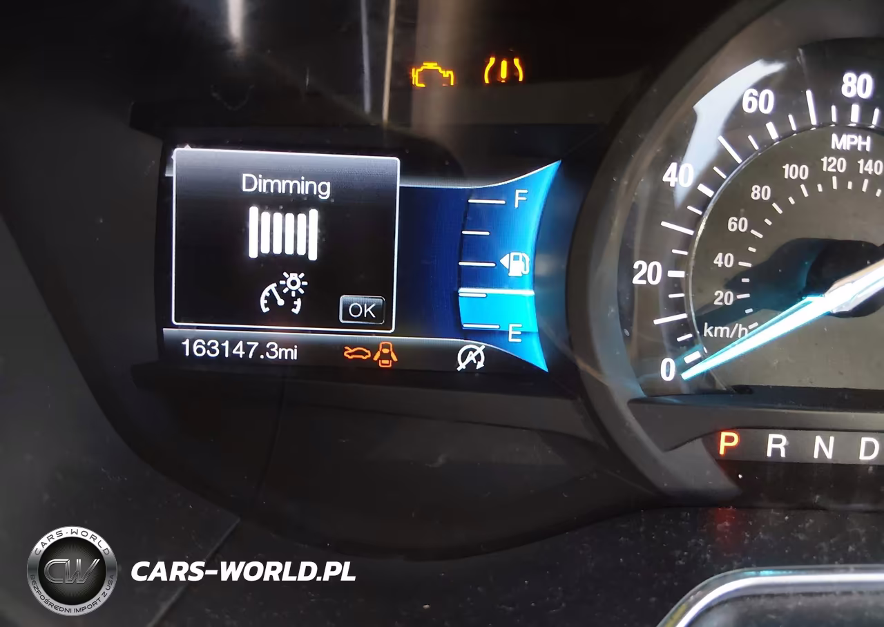 2017 Ford Fusion Se VIN:3FA6P0HD2HR252248 - 15