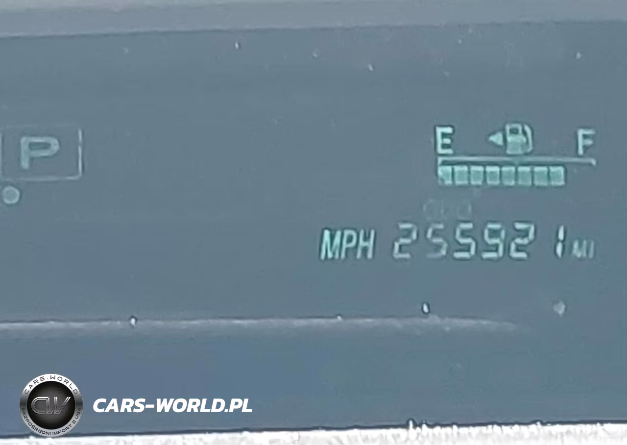2008 Toyota Prius VIN:JTDKB20U183449120 - 17