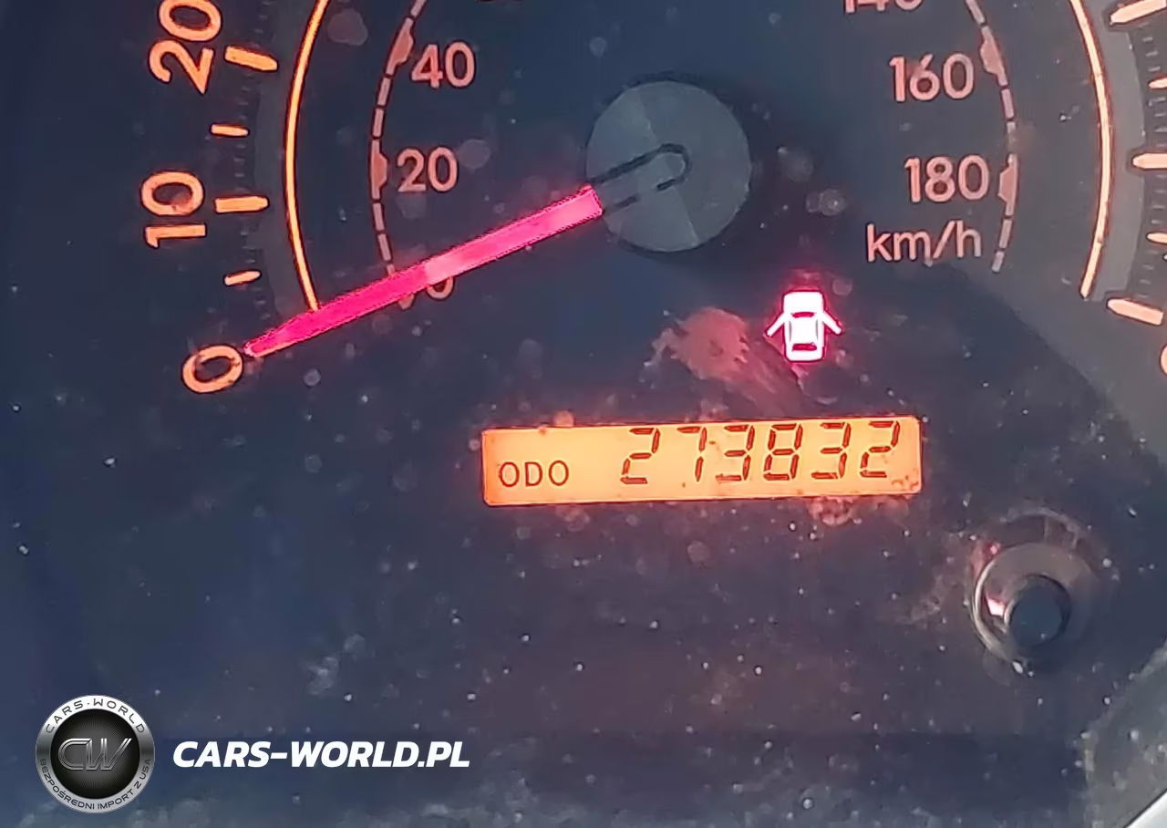 2010 Toyota Tundra Grade 4.6L V8 VIN:5TFUM5F11AX010418 - 15