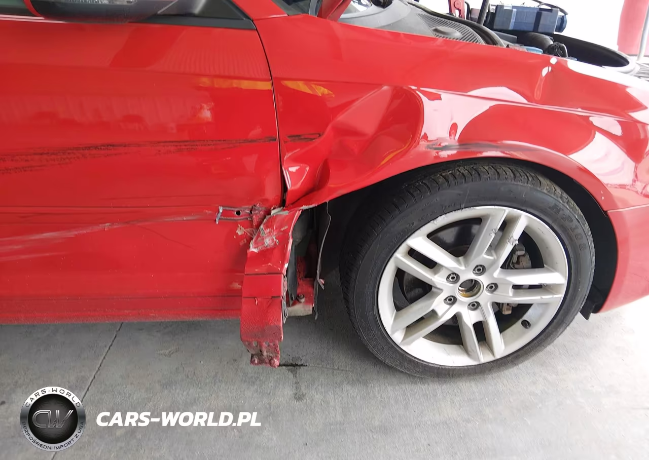 2012 Audi A3 2.0T Premium VIN:WAUBEAFM6CA158252 - 6