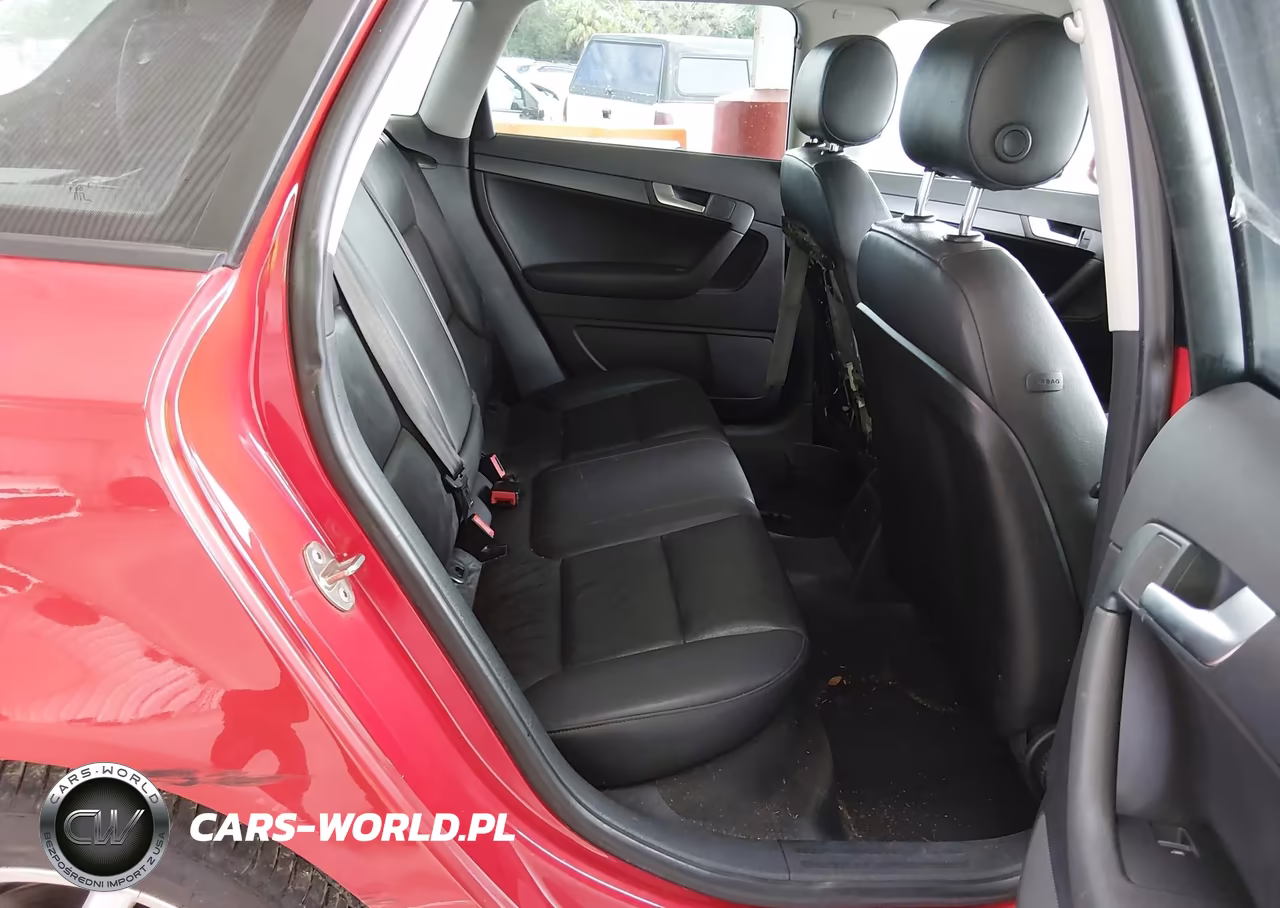 2012 Audi A3 2.0T Premium VIN:WAUBEAFM6CA158252 - 8