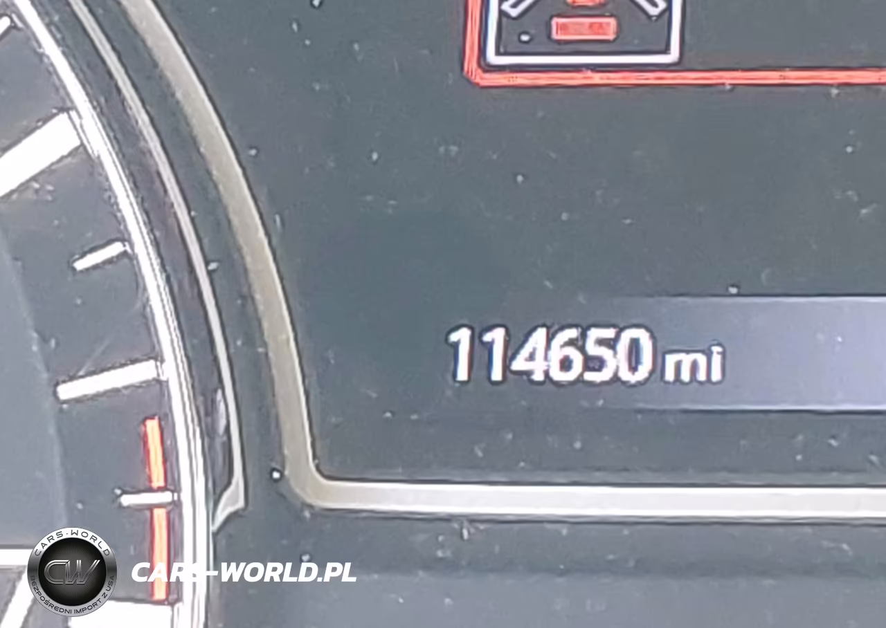 2016 Nissan Altima 2.5 VIN:1N4AL3AP3GN313829 - 15