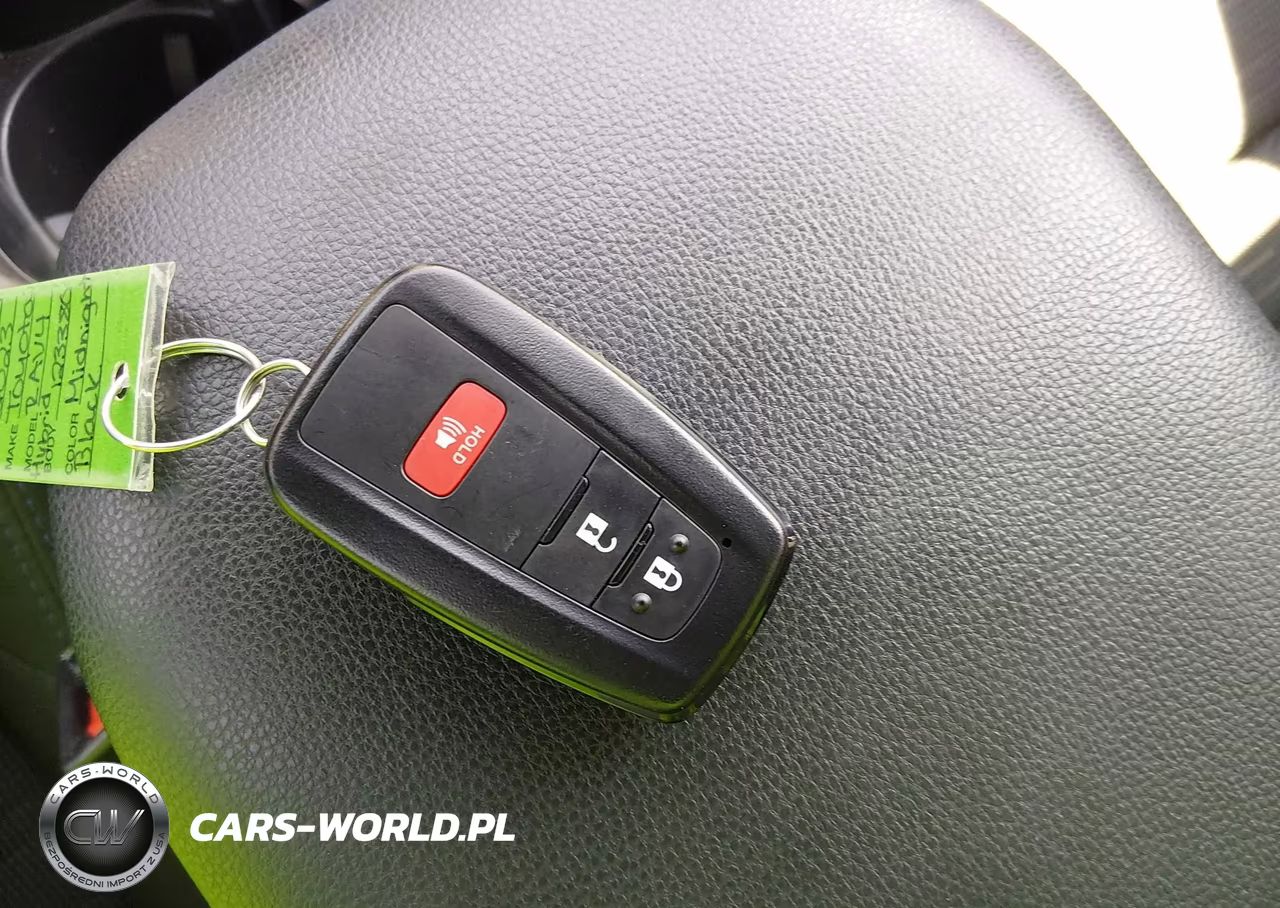 2023 Toyota Rav4 Hybrid Se VIN:4T3T6RFV1PU123380 - 11