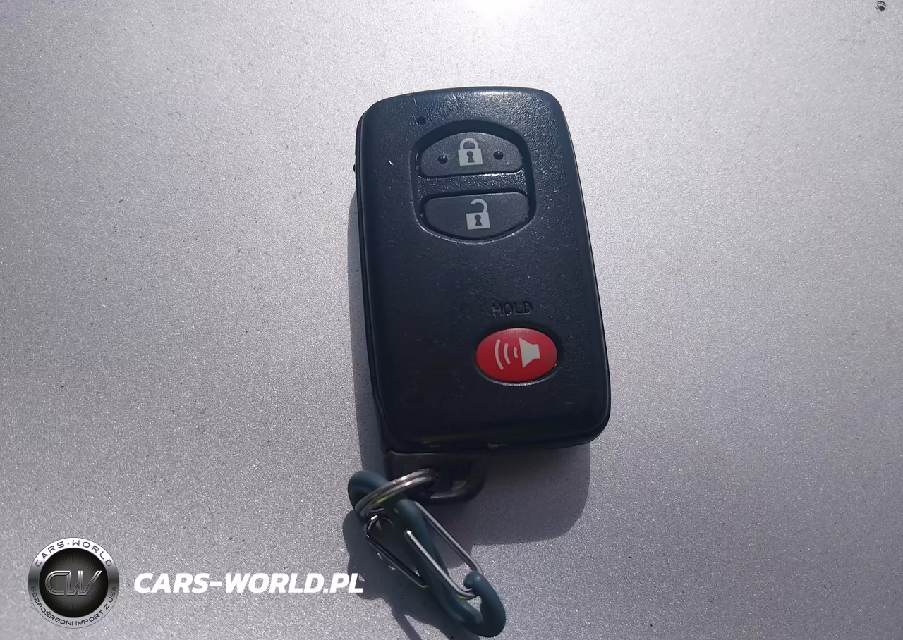 2010 Toyota Highlander Limited V6 VIN:5TDYK3EH0AS011057 - 11