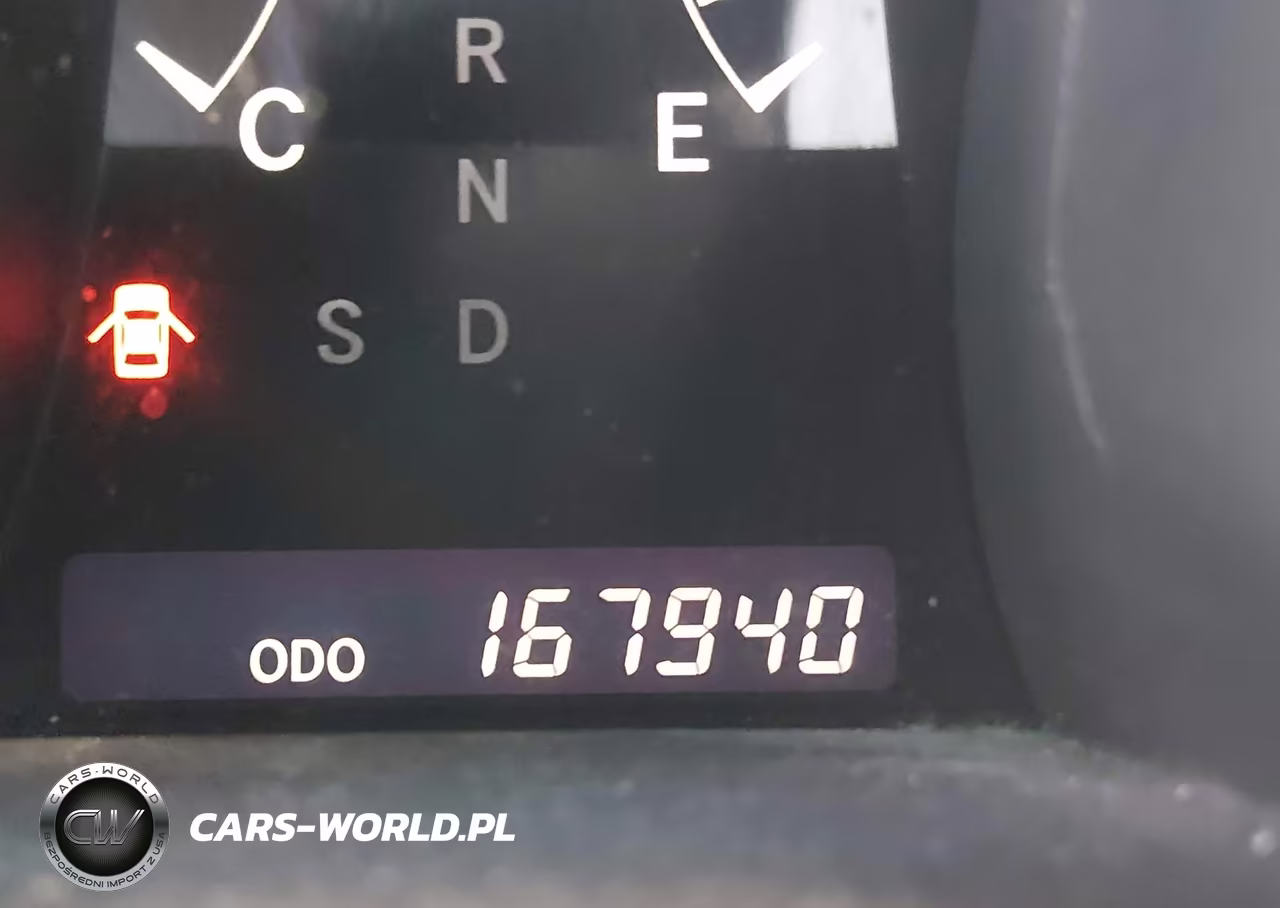 2010 Toyota Highlander Limited V6 VIN:5TDYK3EH0AS011057 - 15