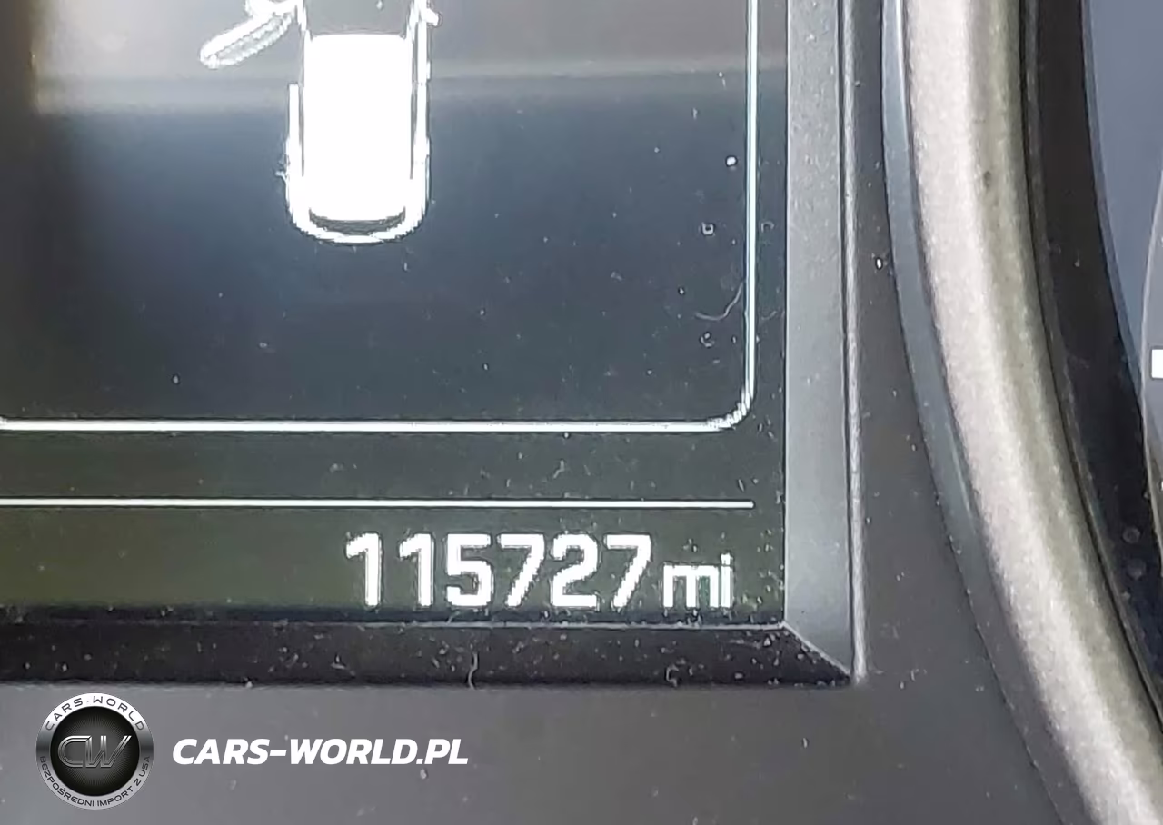2017 Hyundai Santa Fe Sport 2.4L VIN:5XYZT3LB9HG496998 - 15