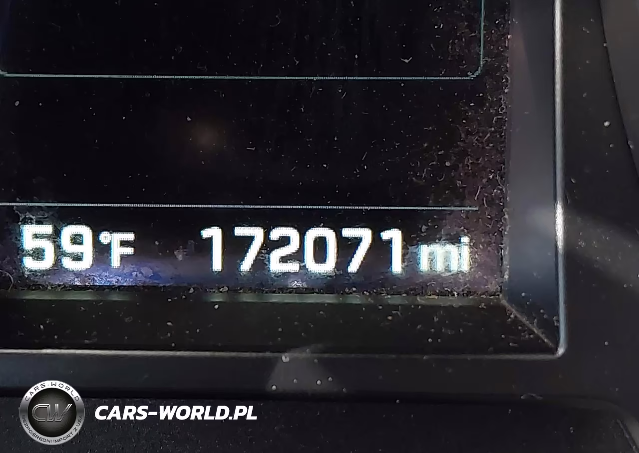 2017 Hyundai Santa Fe Sport 2.0T Ultimate VIN:5XYZWDLA0HG387432 - 15