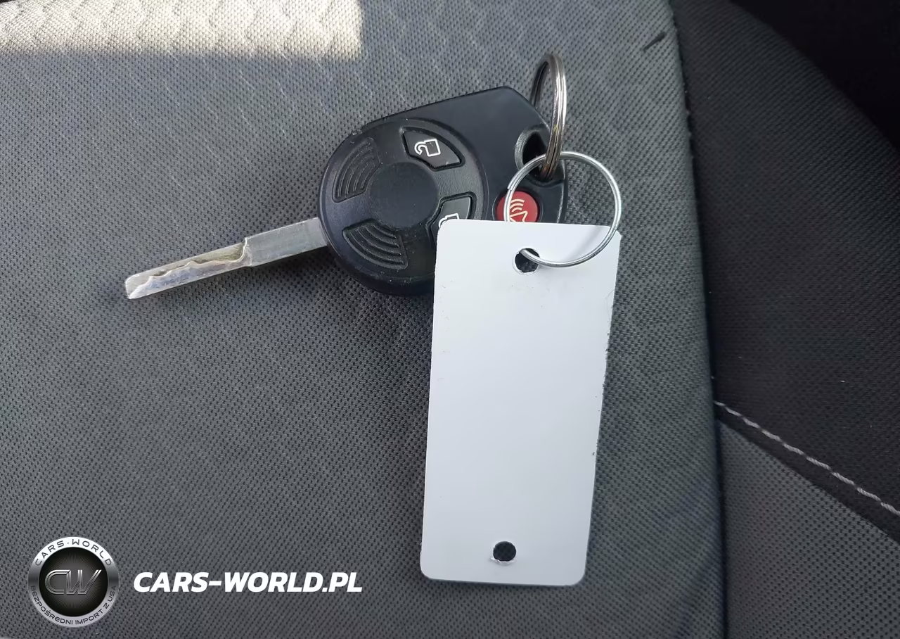2018 Ford Escape Se VIN:1FMCU0GD6JUD56825 - 11