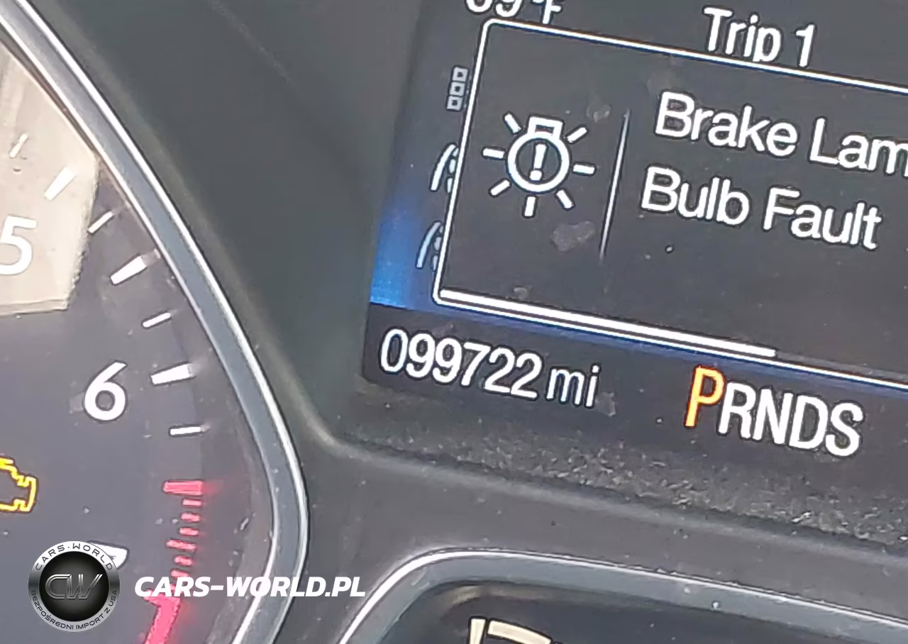 2018 Ford Escape Se VIN:1FMCU0GD6JUD56825 - 16
