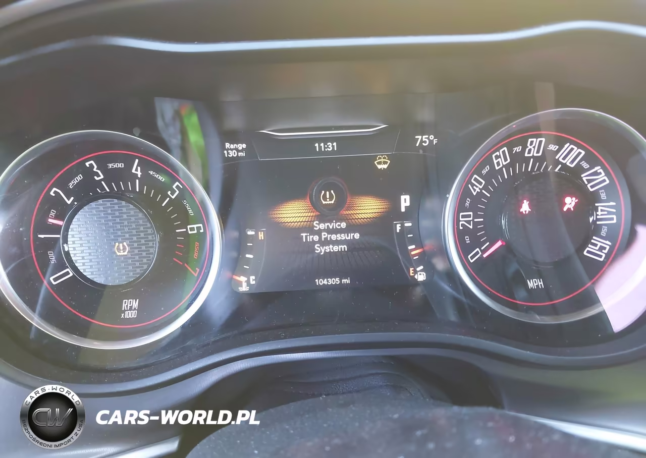 2019 Dodge Challenger Sxt VIN:2C3CDZAG4KH731972 - 7