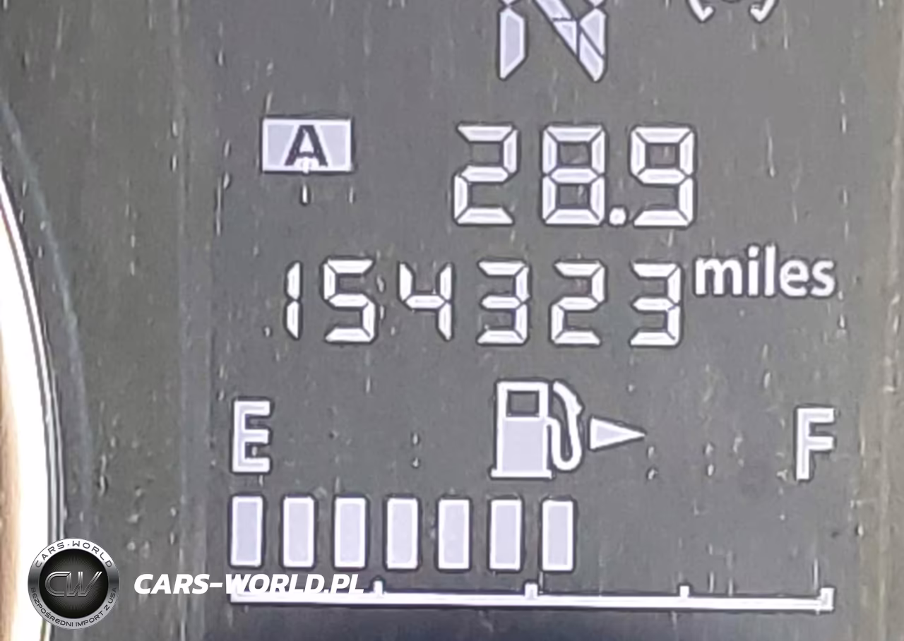 2017 Subaru Crosstrek 2.0I Premium VIN:JF2GPABC3HH249477 - 16