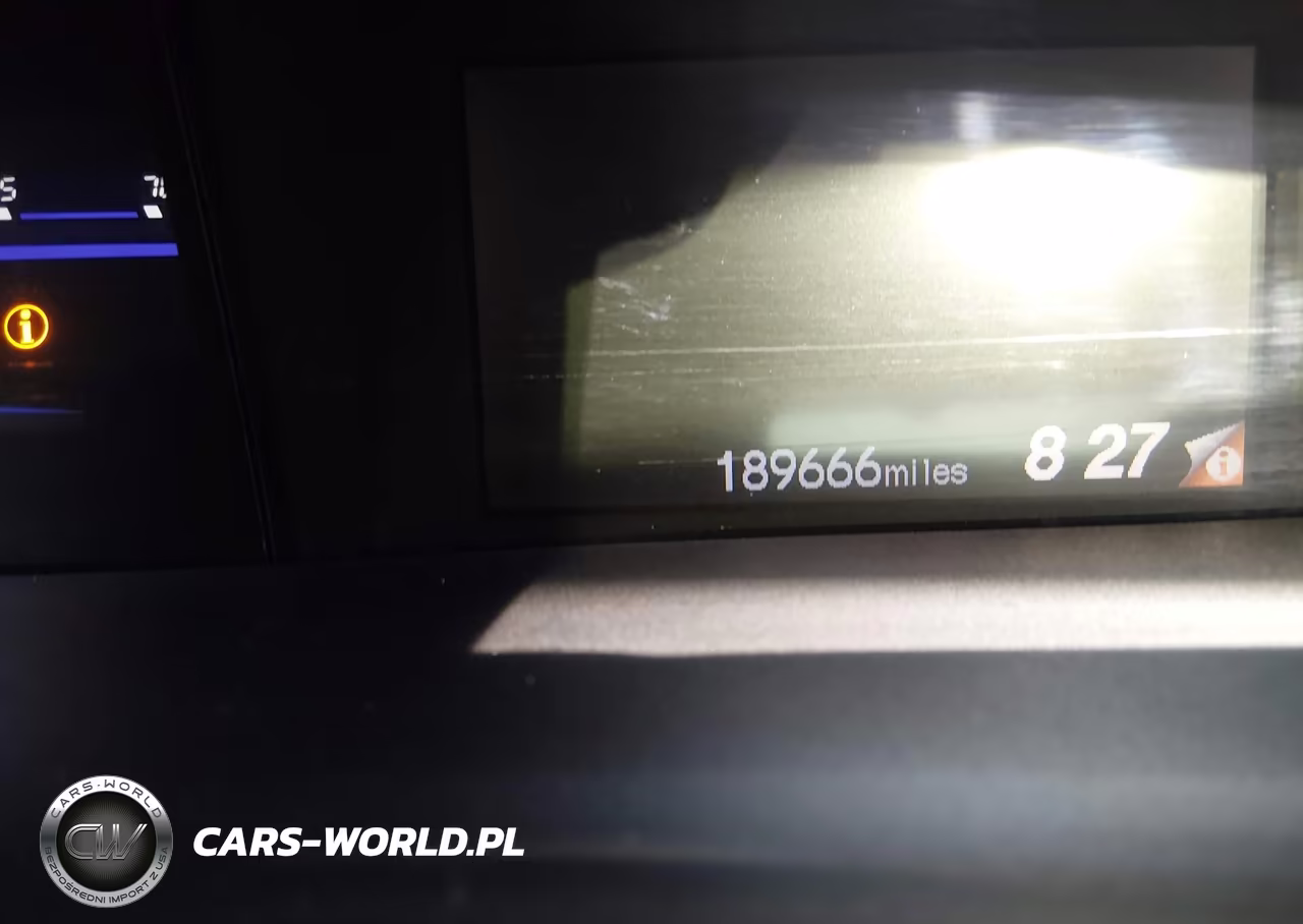 2015 Honda Civic Ex VIN:19XFB2F84FE007630 - 14