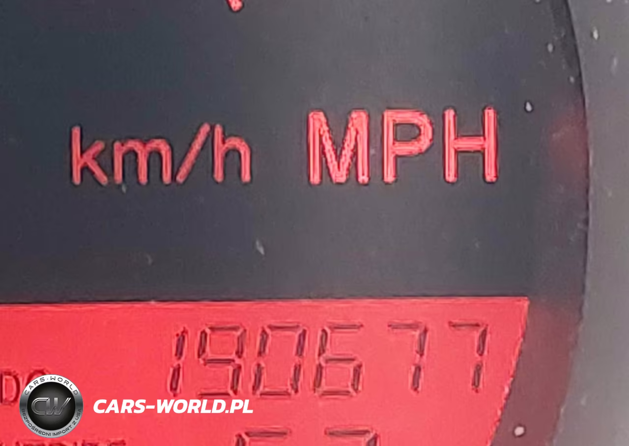 2003 Toyota Matrix Xr VIN:2T1LR32E53C096831 - 15