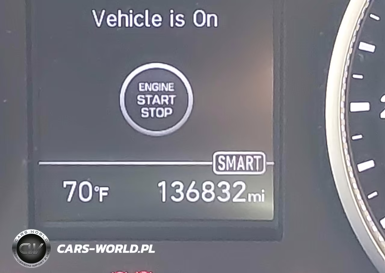 2019 Hyundai Elantra Limited VIN:KMHD84LF7KU788476 - 15