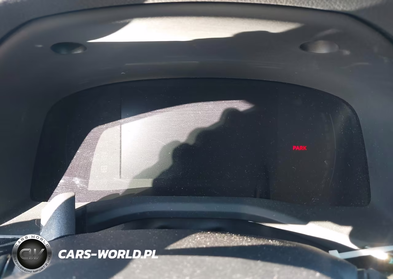 2025 Toyota Camry Le VIN:4T1DBADK6SU033170 - 15
