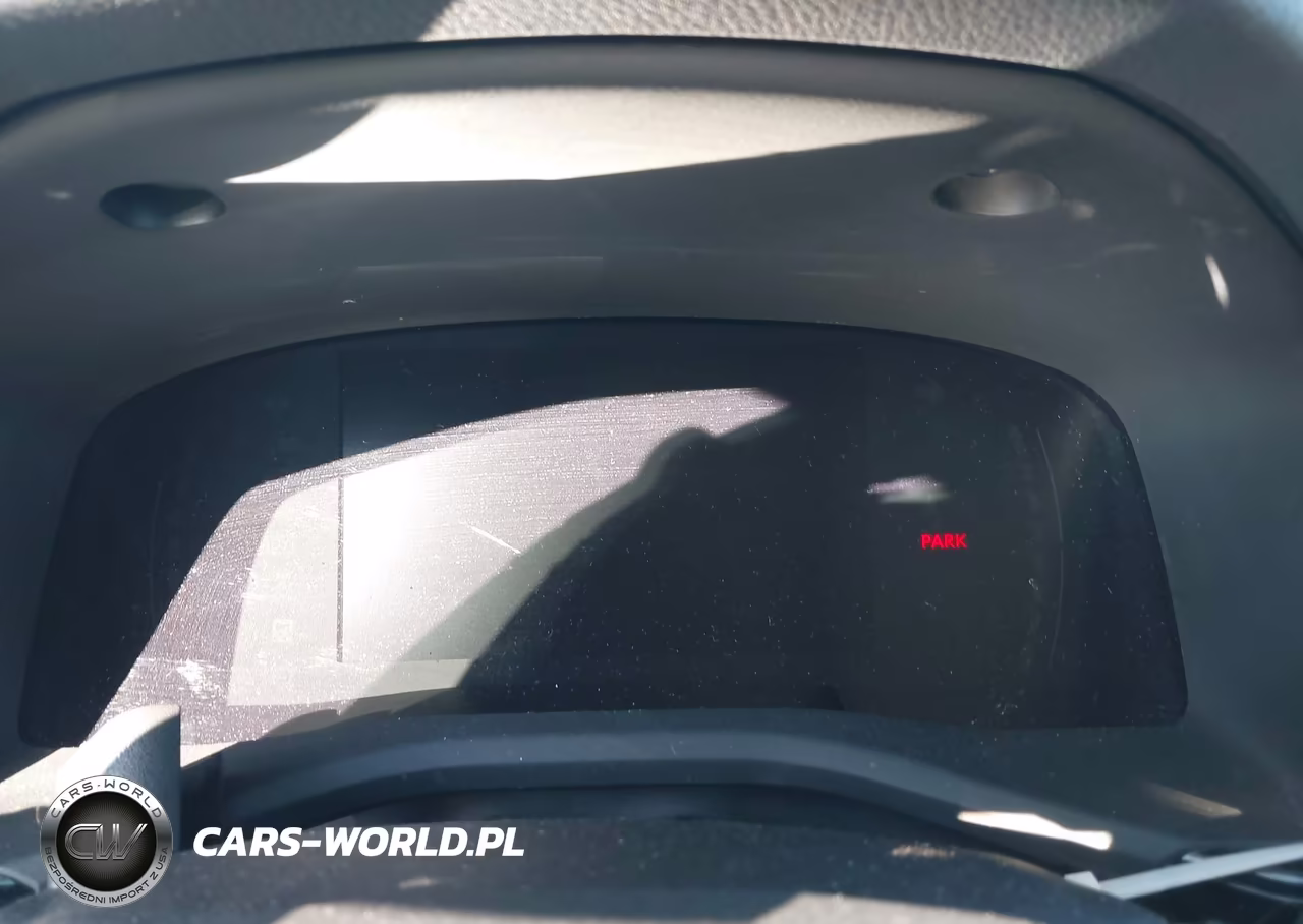 2025 Toyota Camry Le VIN:4T1DBADK6SU033170 - 7