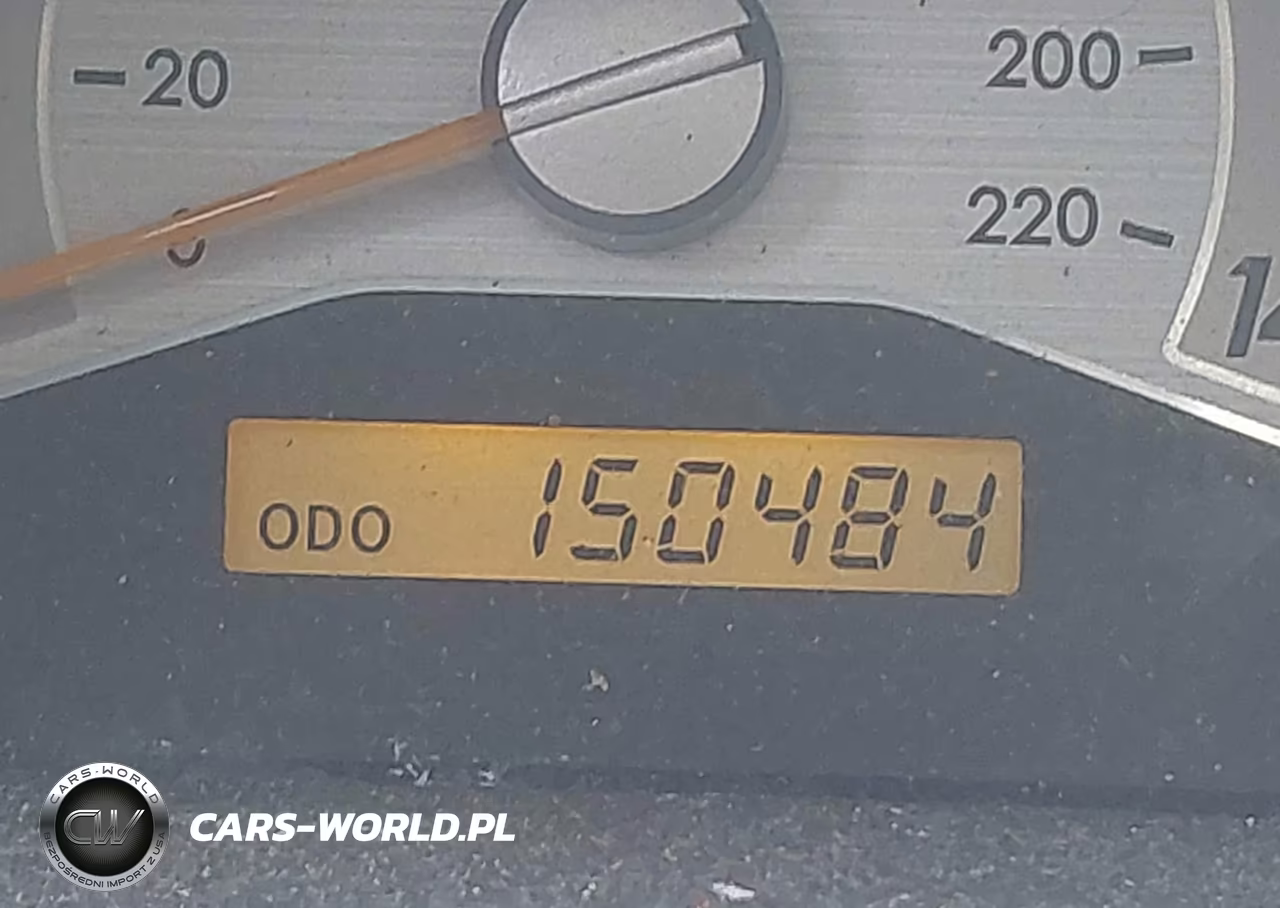 2007 Scion Tc VIN:JTKDE177070206448 - 15