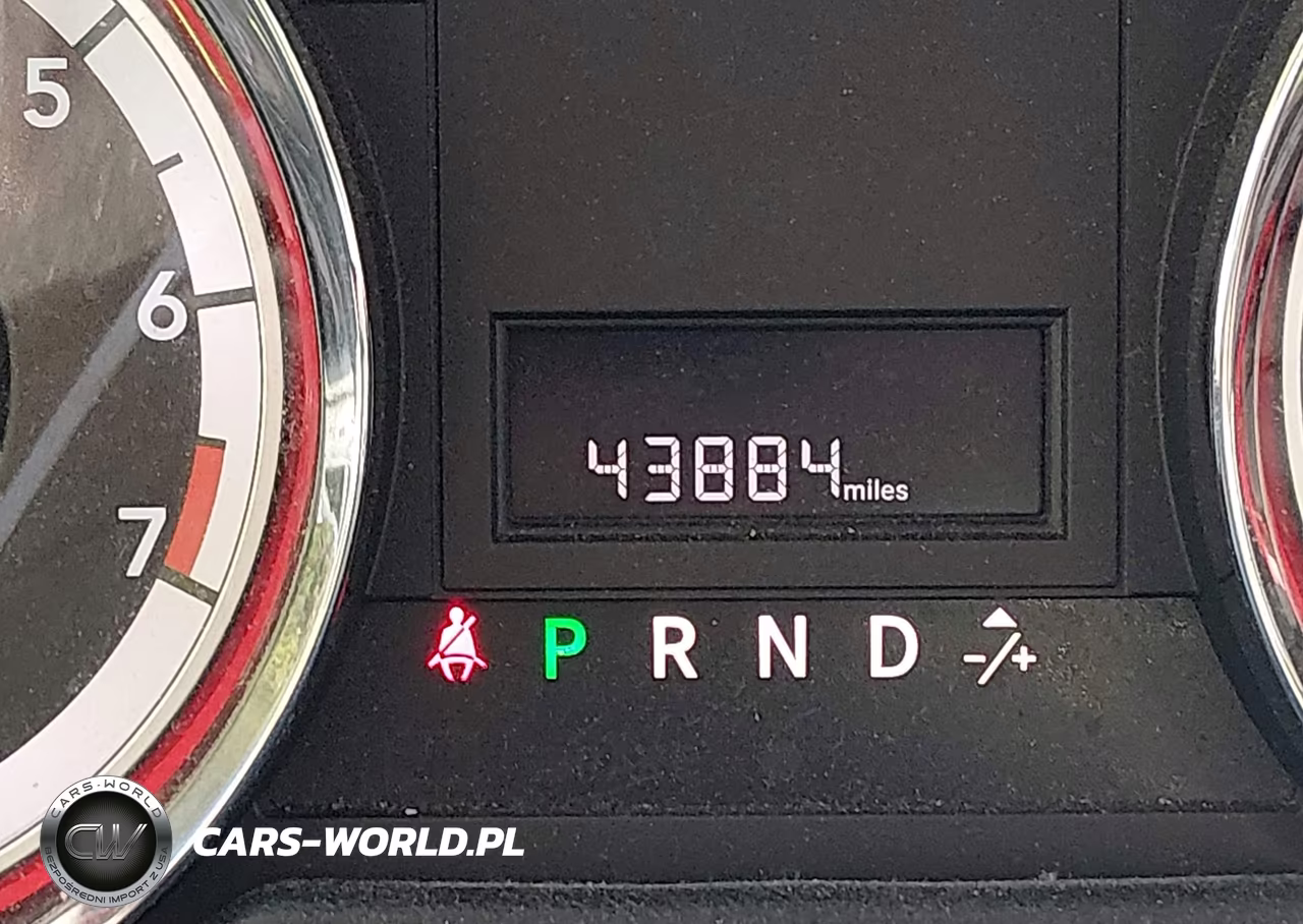 2019 Dodge Grand Caravan Se VIN:2C4RDGBG7KR756609 - 15