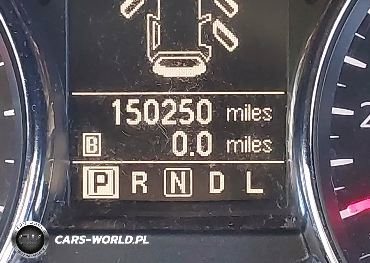 2013 Nissan Rogue S VIN:JN8AS5MV4DW151626 - 15