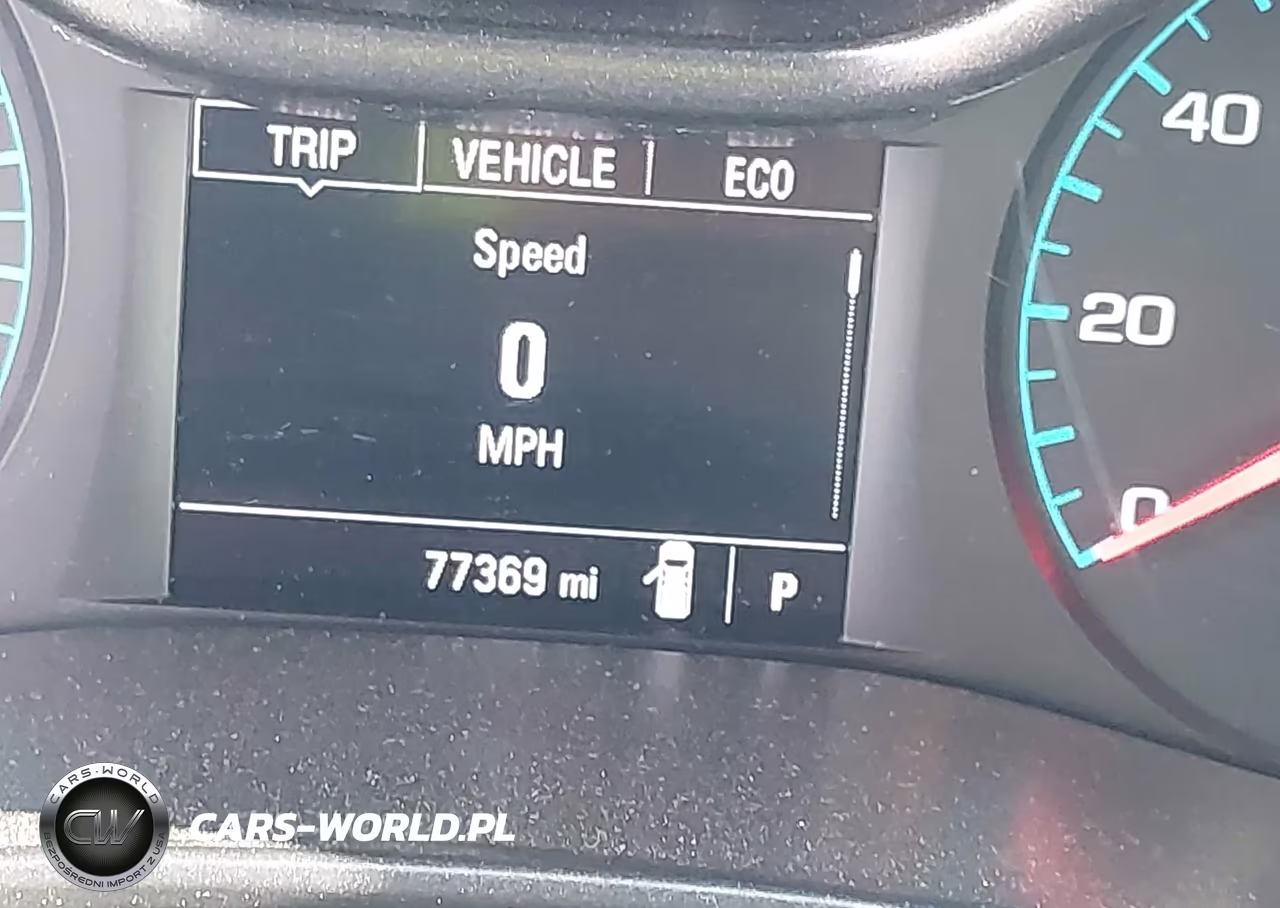 2018 Chevrolet Colorado Wt VIN:1GCGSBEA7J1271008 - 15