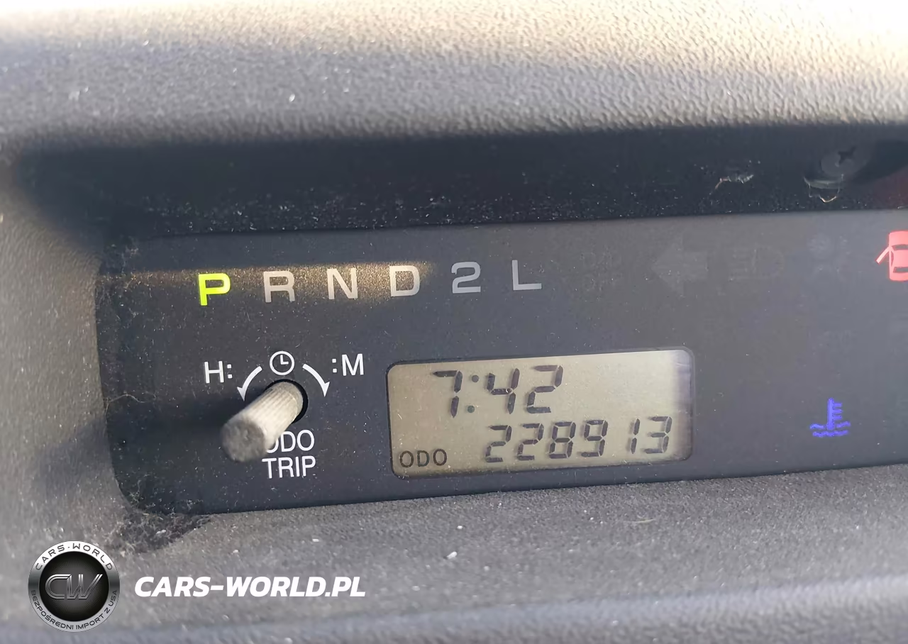 2006 Scion Xb VIN:JTLKT324164087253 - 15