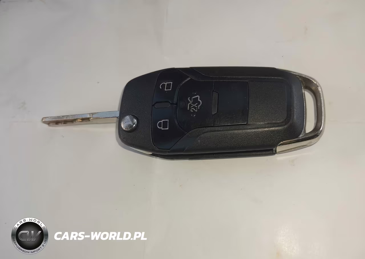 2016 Ford Fusion Se VIN:3FA6P0H79GR357975 - 11