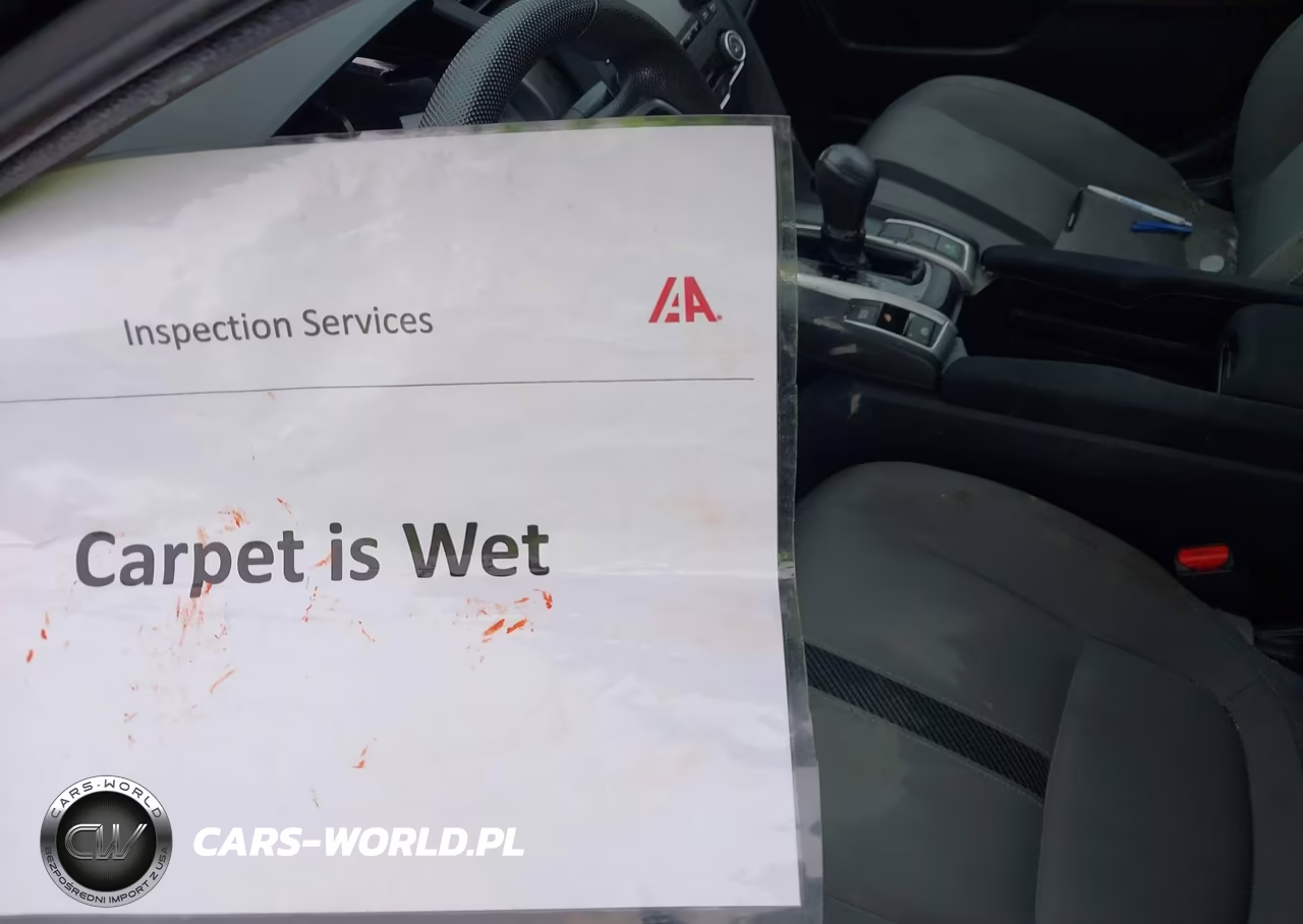 2018 Honda Civic Lx VIN:2HGFC2F54JH544001 - 12