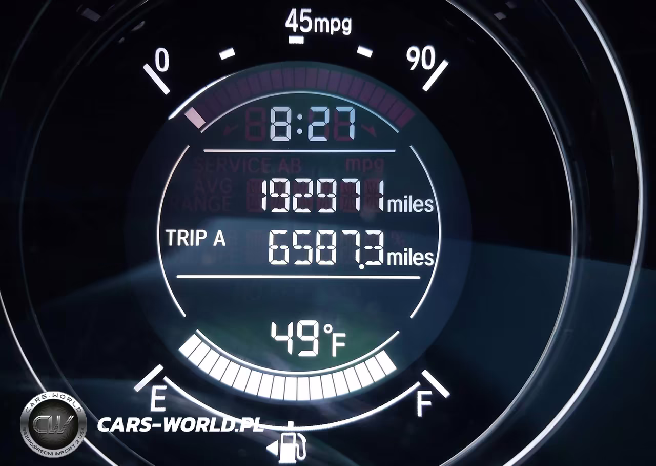 2018 Honda Hr-V Ex VIN:3CZRU6H53JG704988 - 16