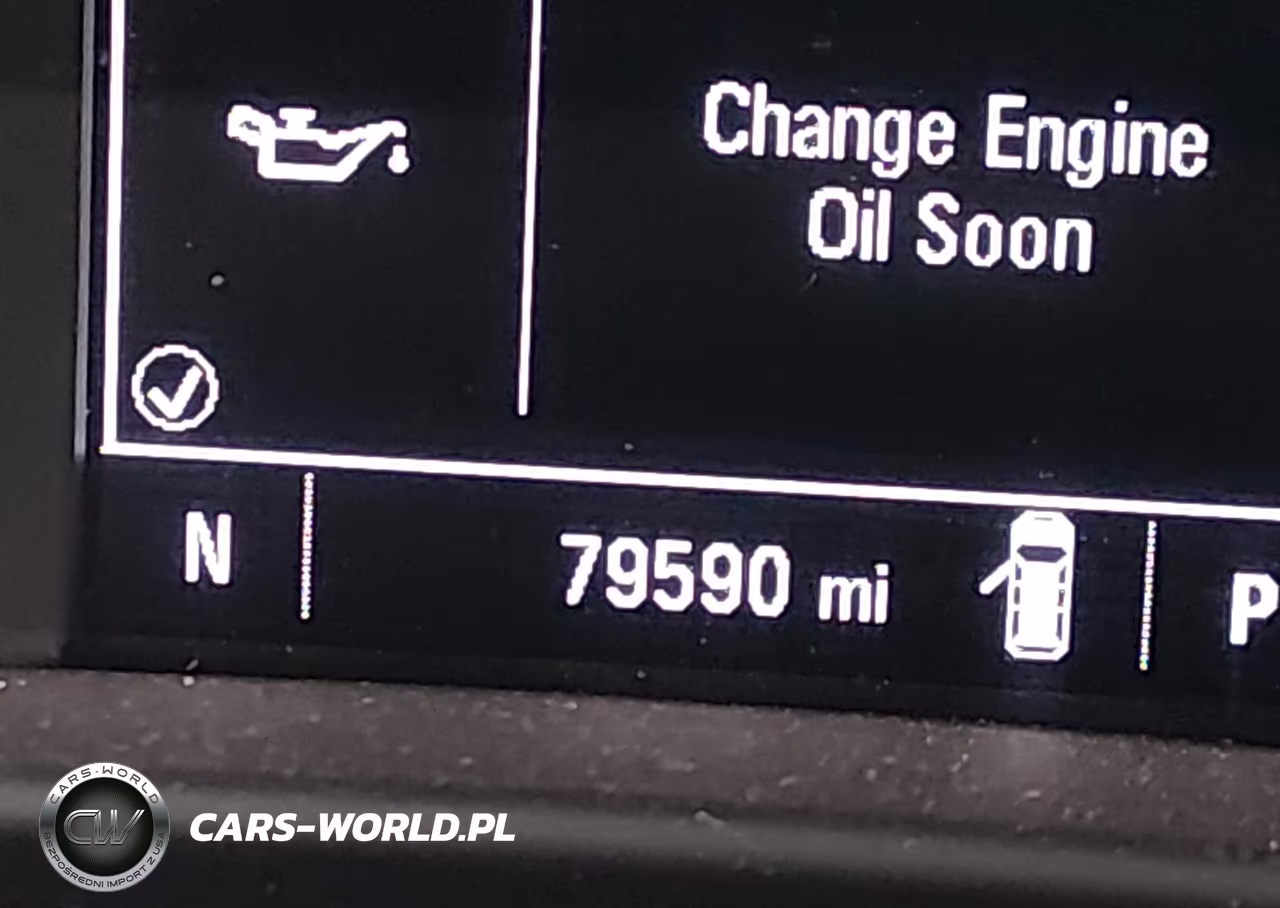 2019 GMC Acadia Sle-1 VIN:1GKKNRLA7KZ263687 - 15