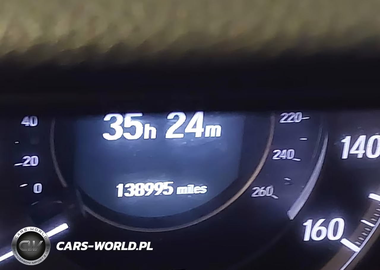2016 Honda Accord Ex VIN:1HGCR2F00GA032796 - 15