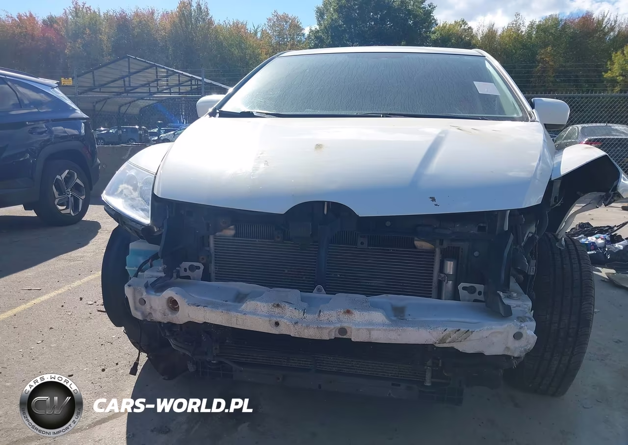 2011 Mazda Cx-7 I Sport VIN:JM3ER2BM6B0404664 - 12