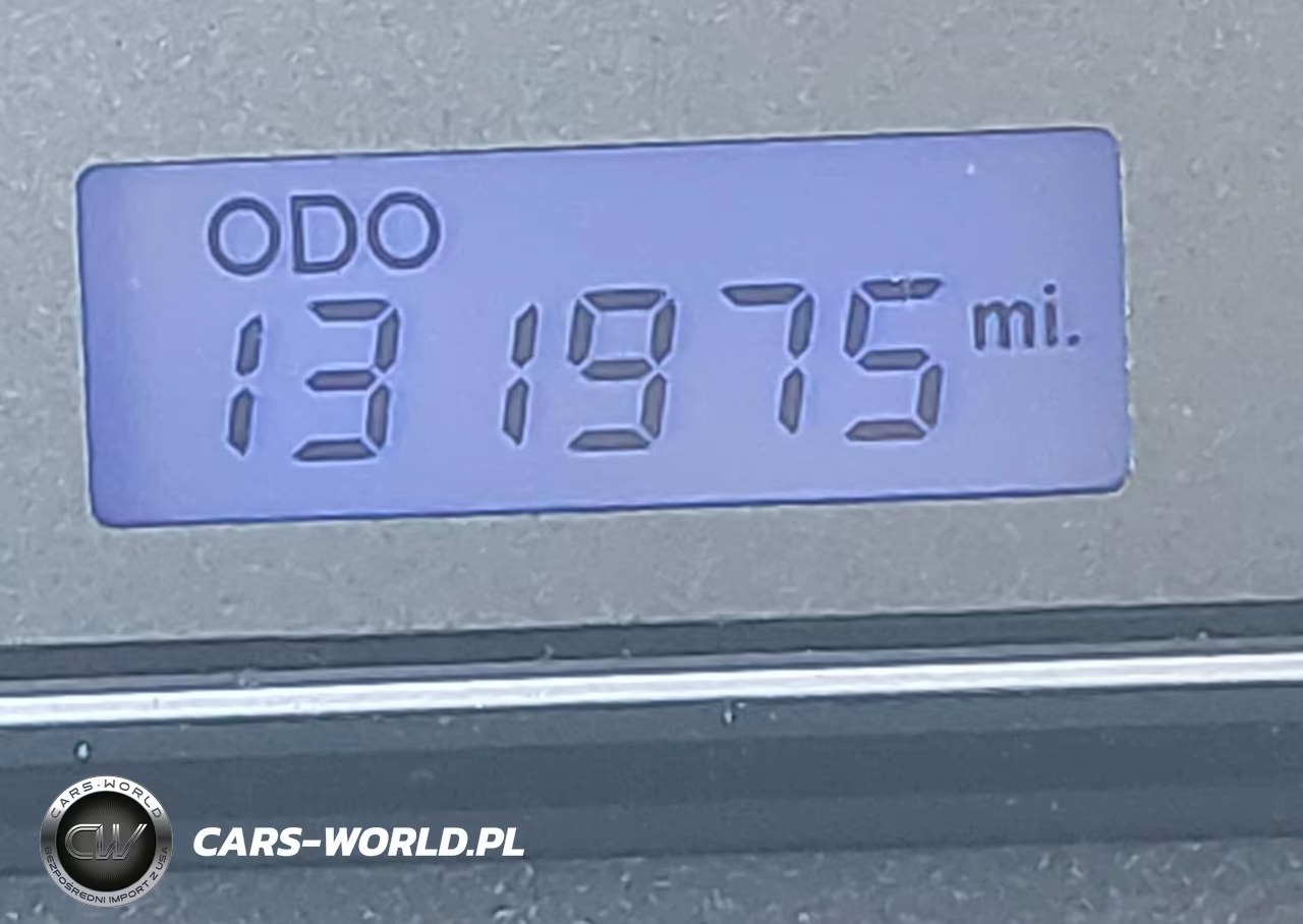 2008 Hyundai Elantra Gls-Se VIN:KMHDU46D68U496767 - 15
