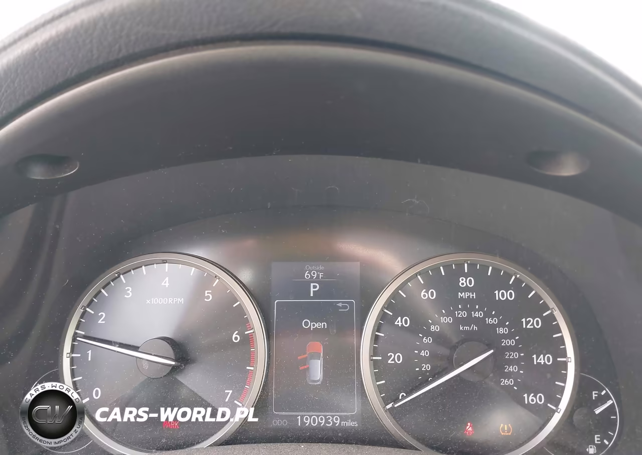 2015 Lexus Nx 200T VIN:JTJBARBZ5F2022074 - 7
