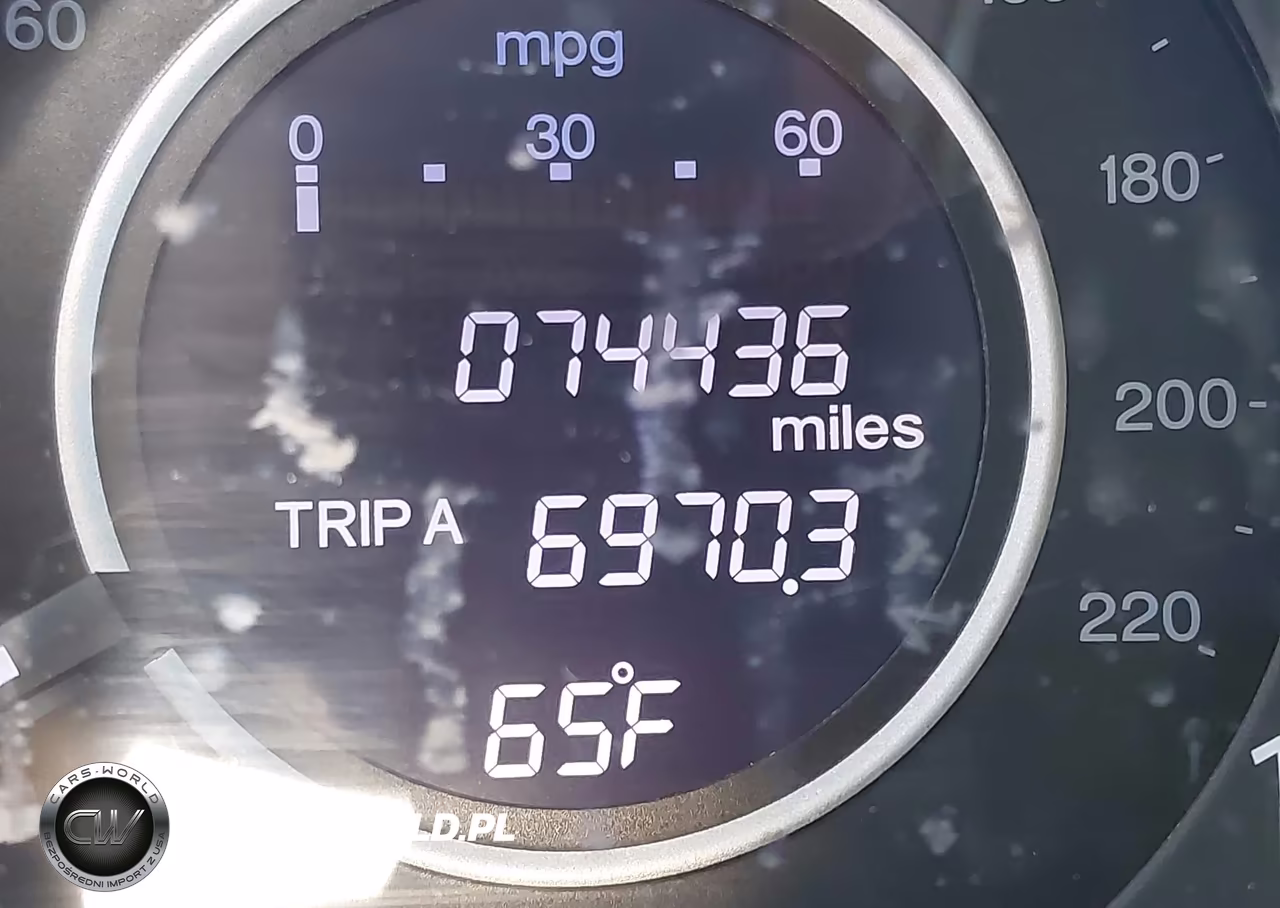 2015 Honda Cr-V Ex VIN:2HKRM4H59FH617136 - 16
