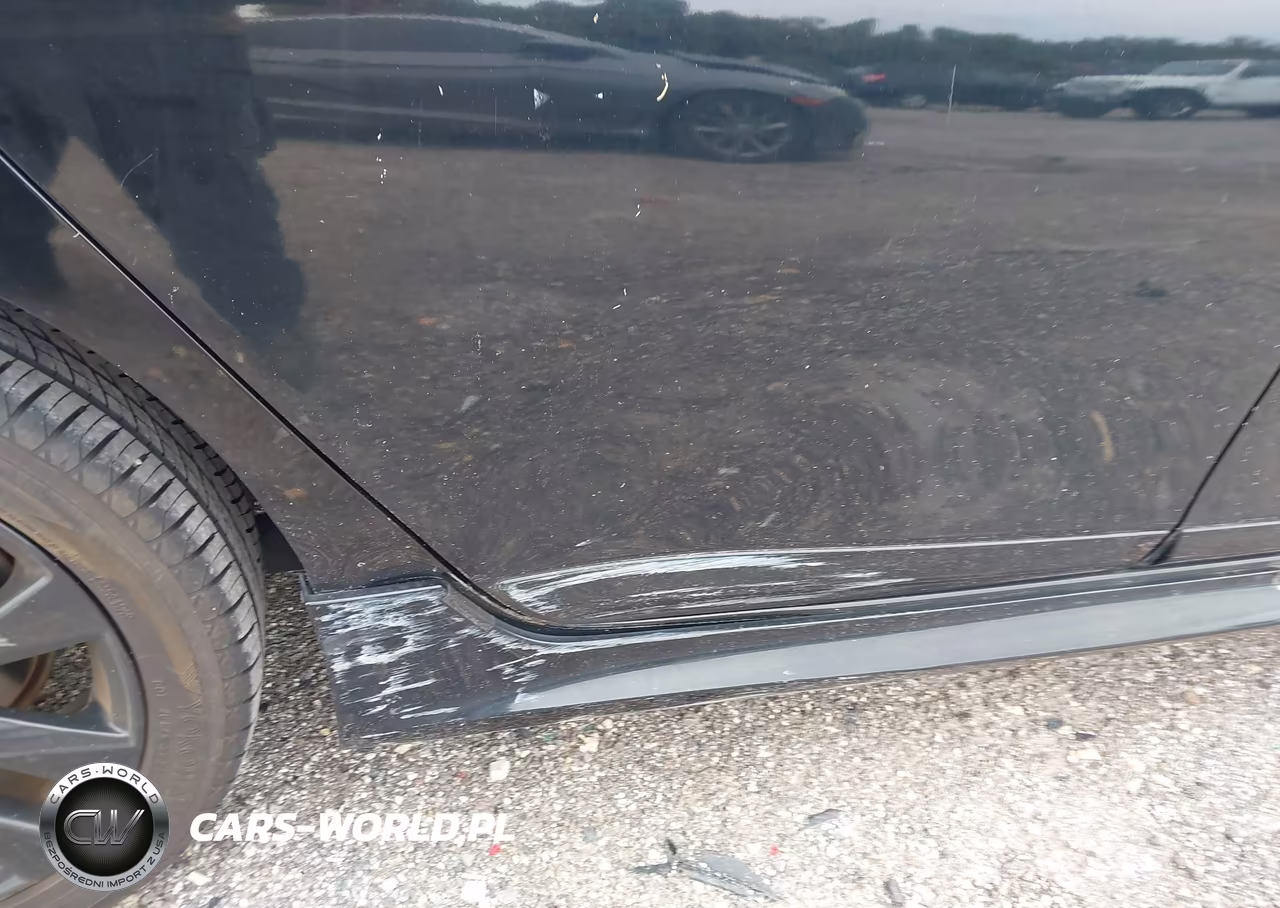 2018 Nissan Sentra Sr VIN:3N1AB7AP4JY252024 - 12