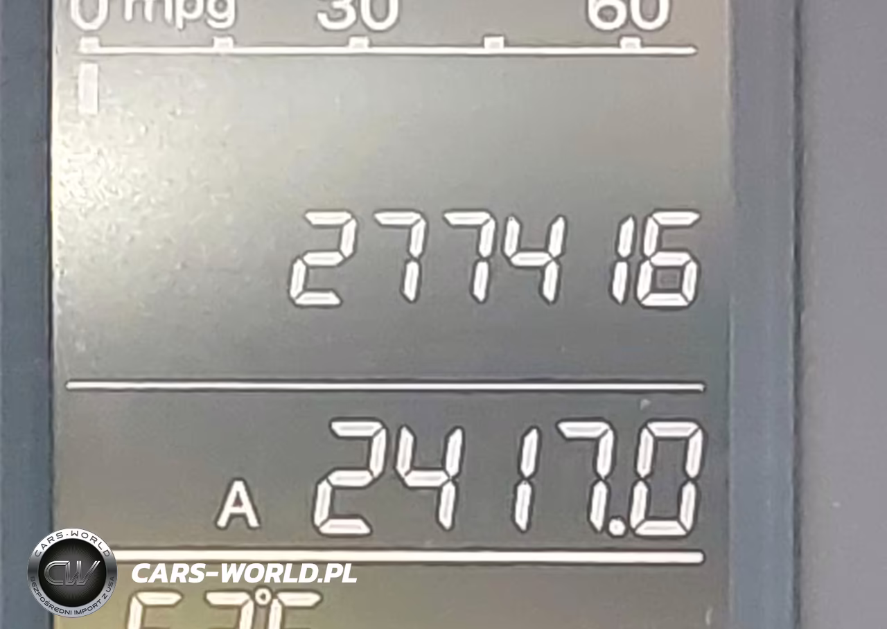 2007 Honda Cr-V Ex-L VIN:5J6RE48777L001604 - 15