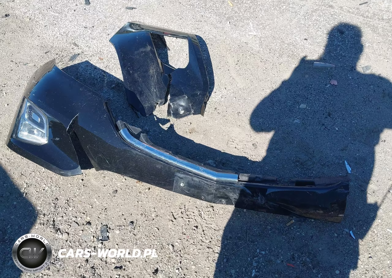 2019 Chevrolet Equinox Lt VIN:2GNAXKEV7K6186668 - 12