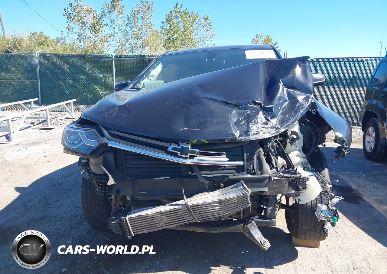 2019 Chevrolet Equinox Lt VIN:2GNAXKEV7K6186668 - 13