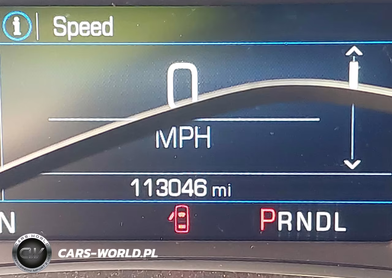 2019 Chevrolet Equinox Lt VIN:2GNAXKEV7K6186668 - 16