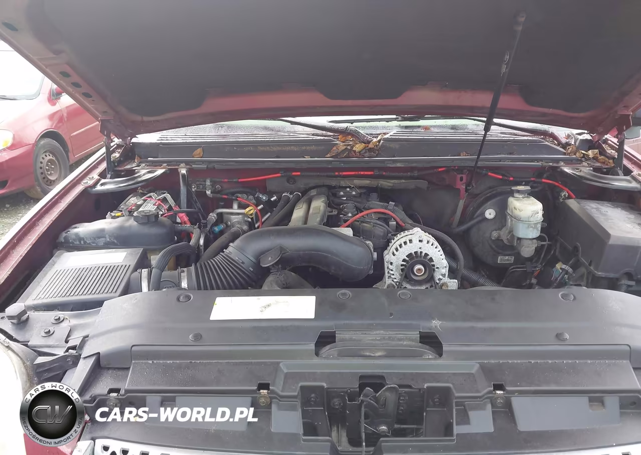 2007 GMC Yukon Xl 1500 Denali VIN:1GKFK668X7J308063 - 10