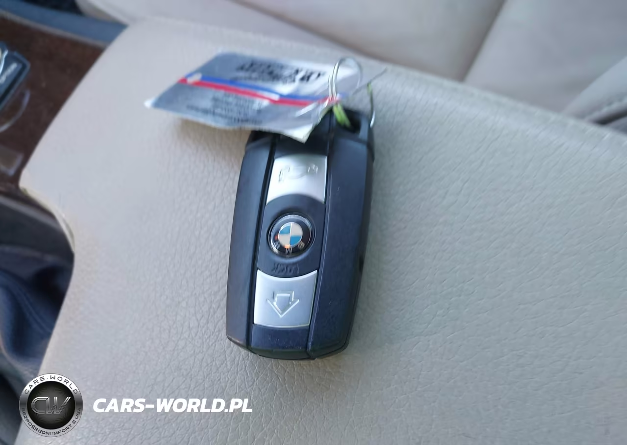 2012 BMW 328I xDrive VIN:WBAUU3C59CA543258 - 11
