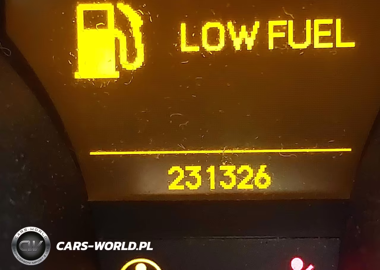 2008 Acura Mdx VIN:2HNYD28278H548751 - 12