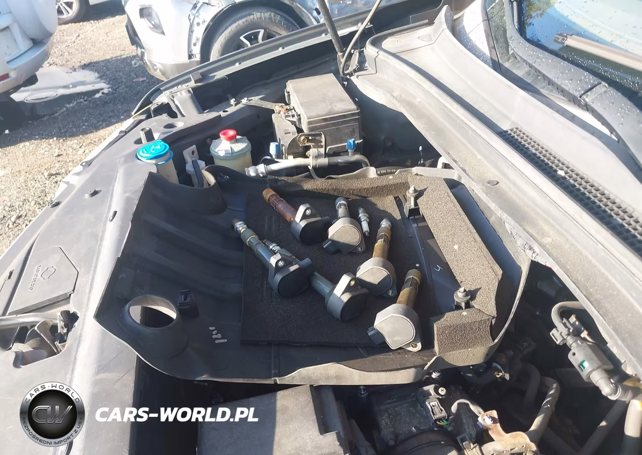 2008 Acura Mdx VIN:2HNYD28278H548751 - 6